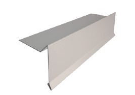 https://smartbim-library-production.s3.amazonaws.com/manufacturers/fbecf1b2-d4f7-4d3e-b724-5875dcc99dee/products/06beba46-82e5-427a-b33a-759be648e16f/e1099054-ea90-4498-8026-e49cc4d57dcb/IB Clad Gravel Stop Stainless Steel Metal.jpg